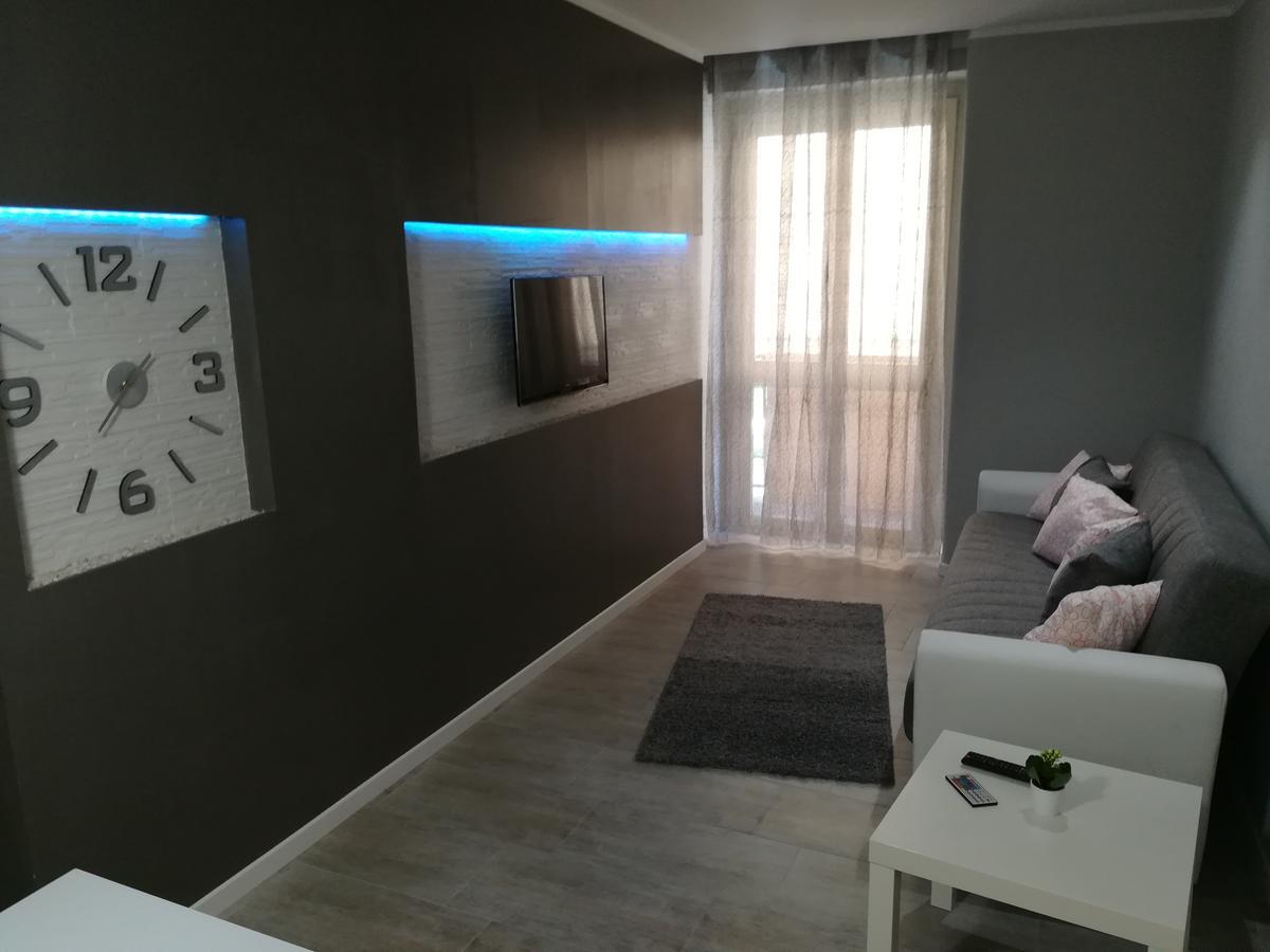 Sicilysuitehome カターニア エクステリア 写真