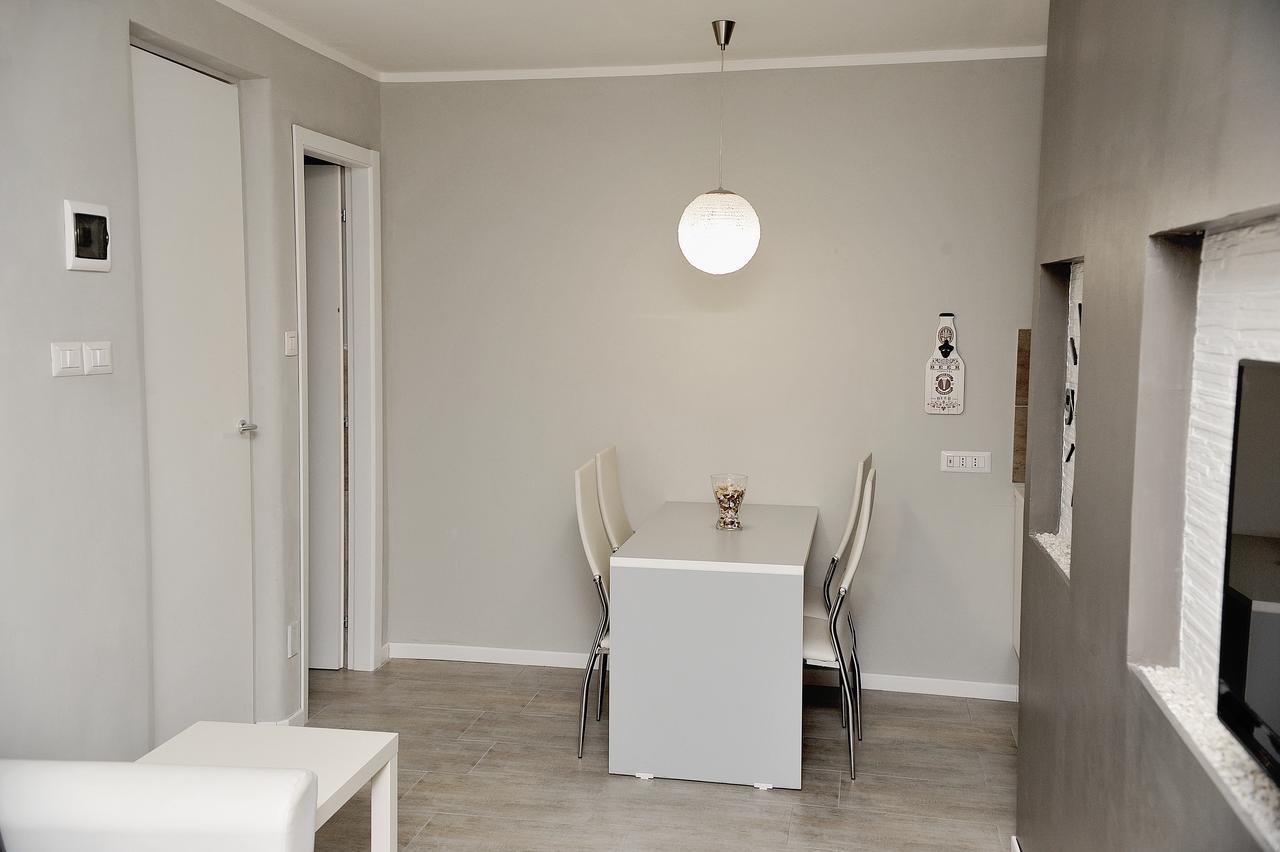 Sicilysuitehome カターニア エクステリア 写真